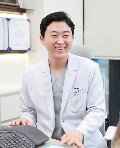 병원 이미지